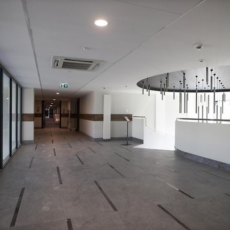 Gold Apartments Pileckiego Warsawa Bagian luar foto